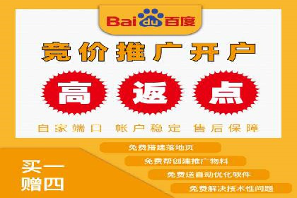 SEM网络推广实战案例：如何实现快速转化
