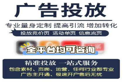 行业内的SEM竞价策略与效果对比案例